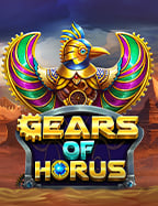 รีวิว เว็บ บา คา ร่า mm88twin79 เกม สล็อตจาก Joker Gaming