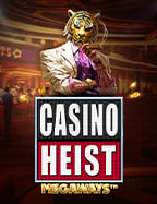 แนะนำ เว็บ บา คา ร่า 168 ที่คุณต้องไม่พลาด