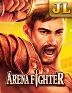 เว็บ บอล โบนัส 100: วิธีเล่นให้ชนะ