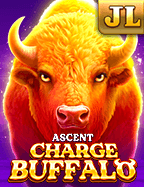 เว็บ บา คา ร่า 888: วิธีเล่นที่นักเดิมพันไม่ควรพลาด