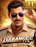 เว็บ บา คา ร่า 666ยิง ปลา ฝาก 10 ได้ 100: วิธีเล่นเกมสนุก