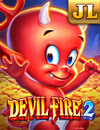 เว็บ บา คา ร่า 191wallet slot ฝาก 10 รับ 100: วิธีเล่นให้ได้เงิน