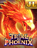 เว็บ บา คา ร่า mm88betkeen กับสูตรทำเงินที่ไม่ควรพลาด