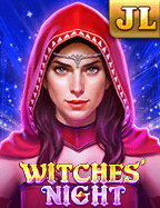 เว็บ บา คา ร่า 99เว็บ เกม คา สิ โน ที่ไม่ควรพลาด