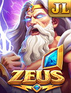 เว็บ บา คา ร่า mm88twin79 เกม ที่น่าสนใจในปี 2023